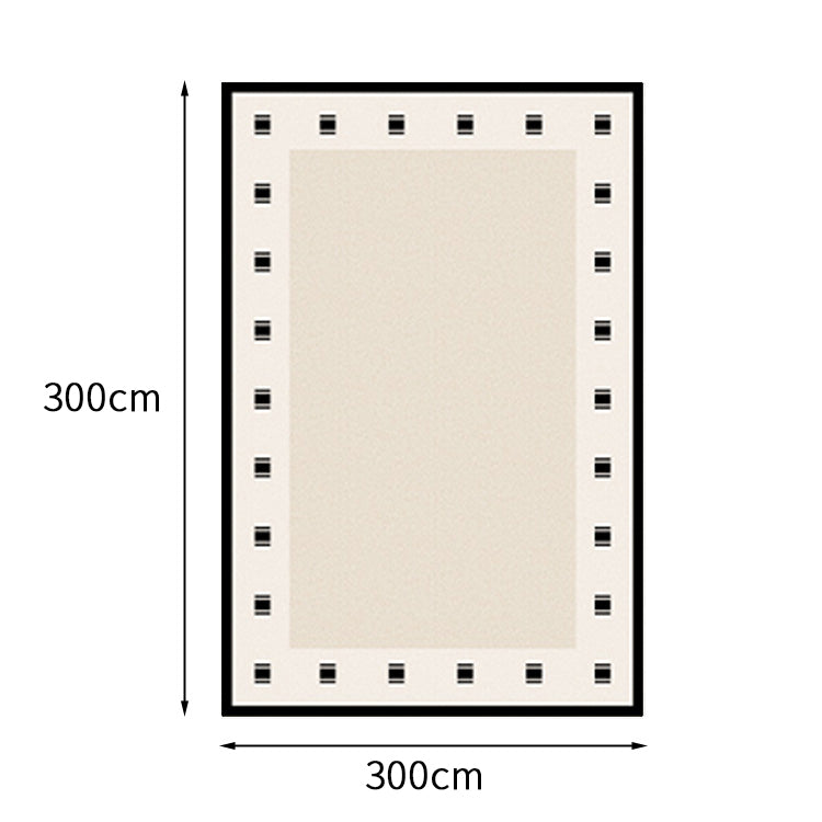 ソファ 室内 リビングソファ リビング 人間工学 天然木 ウレタンフォーム 柔らかい SNSF-S059