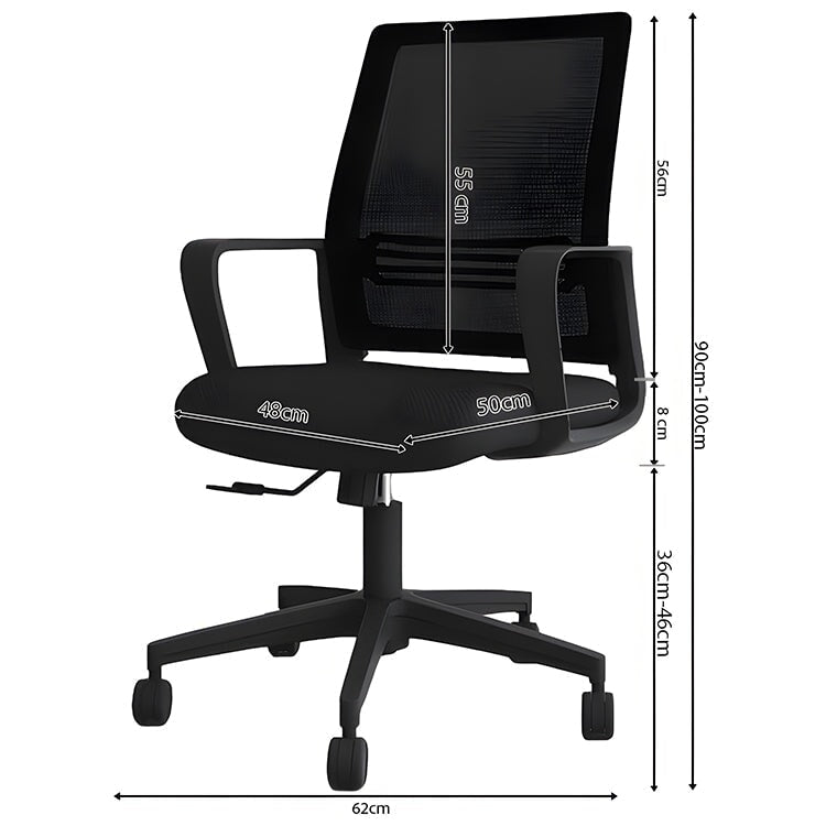 多段式収納棚 トップパネル 配線穴キャップ デスク オフィスデスク デスク 木目調 機能性 組み合わせ 使い勝手 BGZ-C012 chickagu