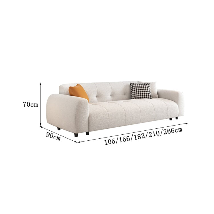 ソファ 応接 応接ソファ 待合室 リビング 人間工学 フィット感 弧状肘掛け ロータイプ 高反発ウレタン キズ防止 合成皮革 パイン材 Sバネ カジュアル 上質 JDSF-C026 chickagu