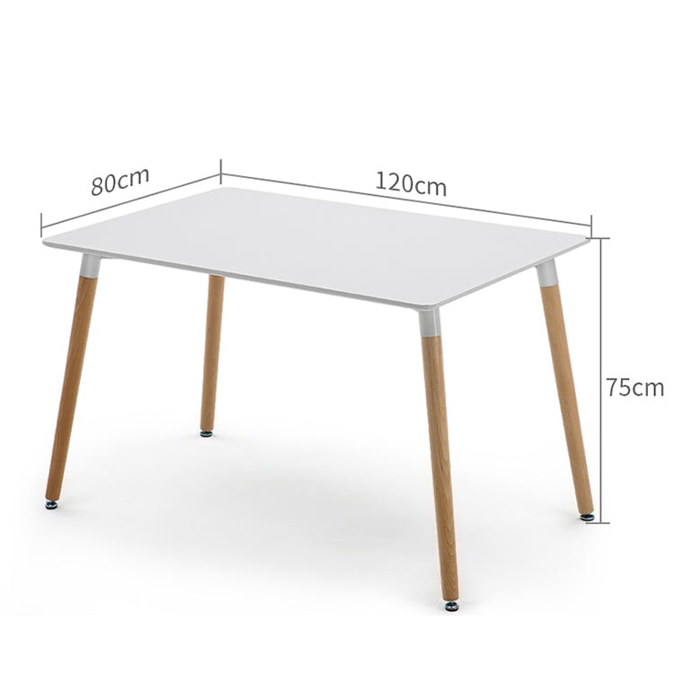 応接セット テーブル チェア スチール ポリプロピレン樹脂 一体成型 人間工学 おしゃれ シンプル JDZH-C032 chickagu
