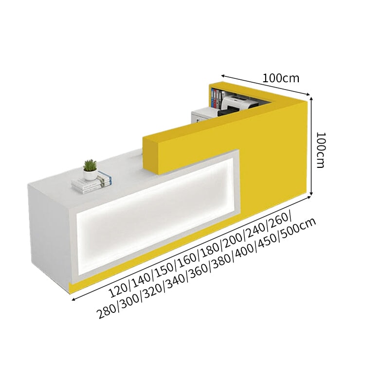 引き出し キーボードトレイ バイカラー 上部天板 鏡面仕上げ 受付カウンター 受付台 レジ台 マーブル柄 多色 おしゃれ 上質 カスタマイズ可能 JDT-C048 CHICKAGU