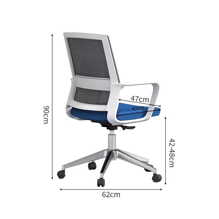 収納棚 キャビネット 防音パーティション エコ板材 L字型 デスク オフィスデスク ワークデスク 実用 機能的 洗練 カスタマイズ可能 BGZ-C030 chickagu