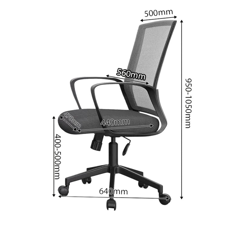 集中力向上 トップパネル キャビネット 引き出し 扉付き収納 スチール脚 デスク ワークデスク オフィス用 落ち着き シンプル ウォールナット カスタマイズ可能 BGZ-C052