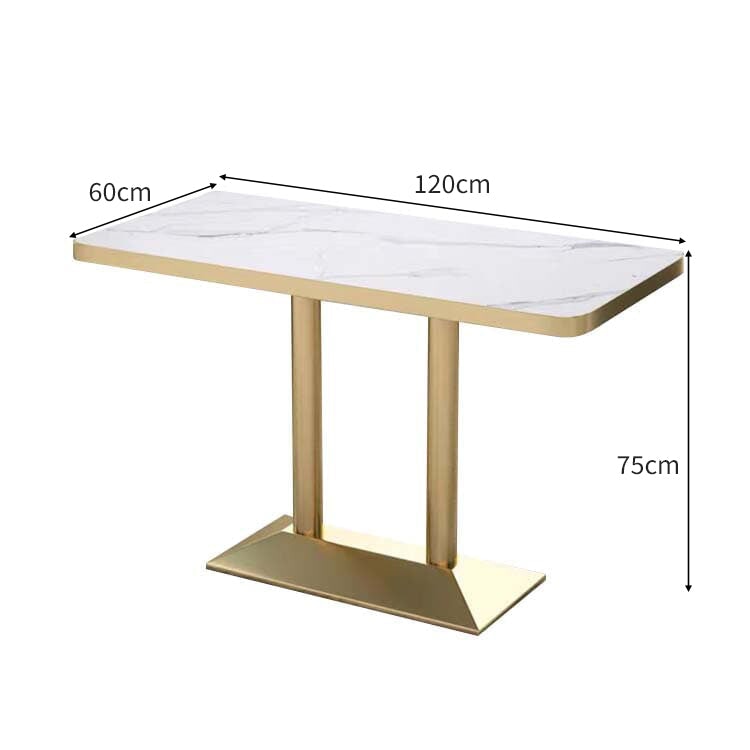 ナッパレザー ウレタンフォーム 焼付塗装 応接セット 応接チェア ソファー 1人掛けチェア カジュアル グレー グリーン イエロー ピンク カスタマイズ可能 JDSF-A431 chickagu