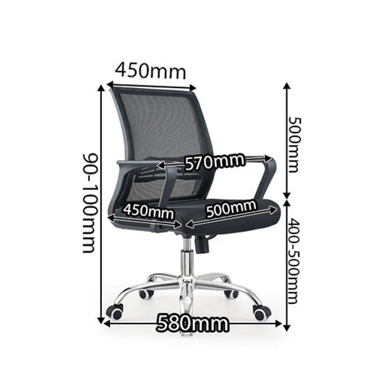 エコ板材 木目調 広い天板 サイドキャビネット チェスト 大容量 トップパネル デスク オフィスデスク 事務所用 落ち着き 機能的 使いやすい カスタマイズ可能 BGZ-C062 chickagu