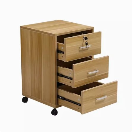 デスク オフィスデスク 作業机 パソコンデスク 焼付塗装 L字型天板 幕板 滑り止め シンプル モダン BGZ-457