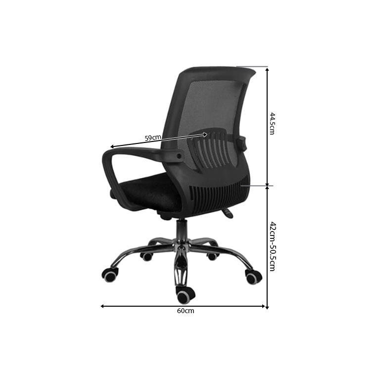 トップパネル付き ファイルワゴン キャスター付き 配線穴付き オフィスデスク ワークデスク パソコンデスク 事務机 シンプル ホワイト カスタマイズ可能 BGZ-C064