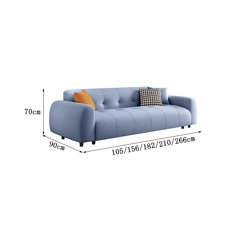 ソファ 応接 応接ソファ 待合室 リビング 人間工学 フィット感 弧状肘掛け ロータイプ 高反発ウレタン キズ防止 合成皮革 パイン材 Sバネ カジュアル 上質 JDSF-C026 chickagu