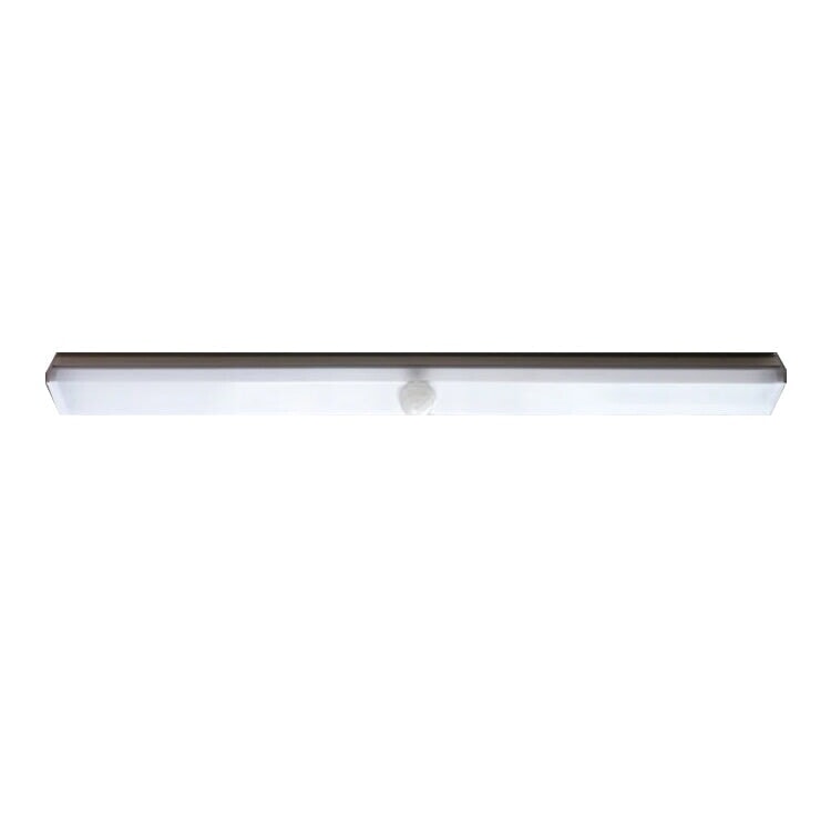 ワイン棚 ワイン収納 LEDライト キッチン収納 リビング収納 木製棚 収納棚 ワインラック オシャレ ブラック カスタマイズ可能 SNG-015 chickagu