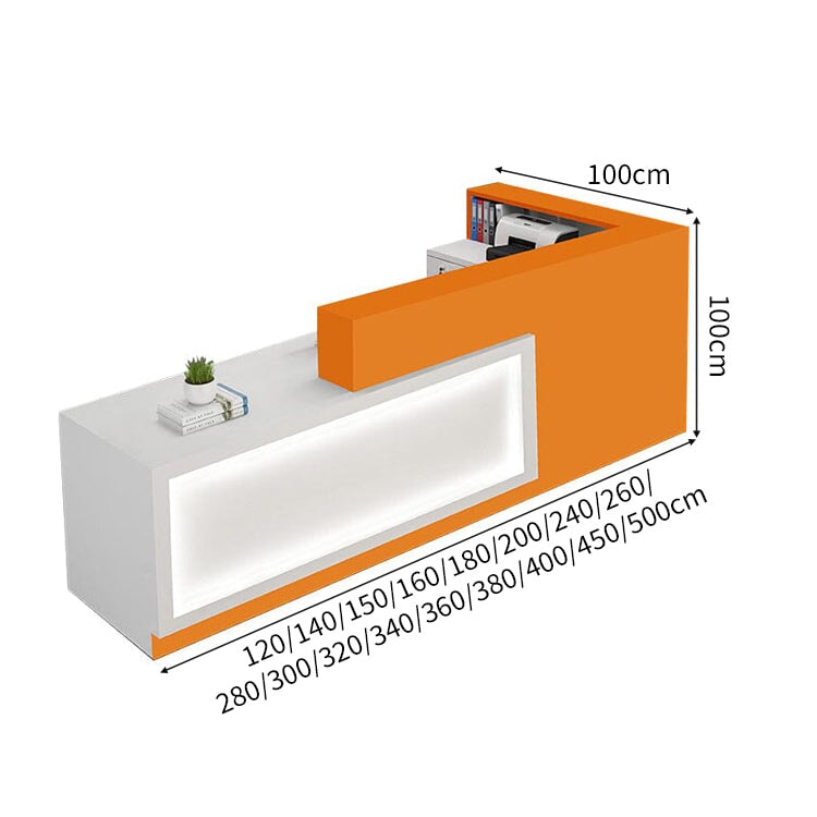 引き出し キーボードトレイ バイカラー 上部天板 鏡面仕上げ 受付カウンター 受付台 レジ台 マーブル柄 多色 おしゃれ 上質 カスタマイズ可能 JDT-C048 CHICKAGU