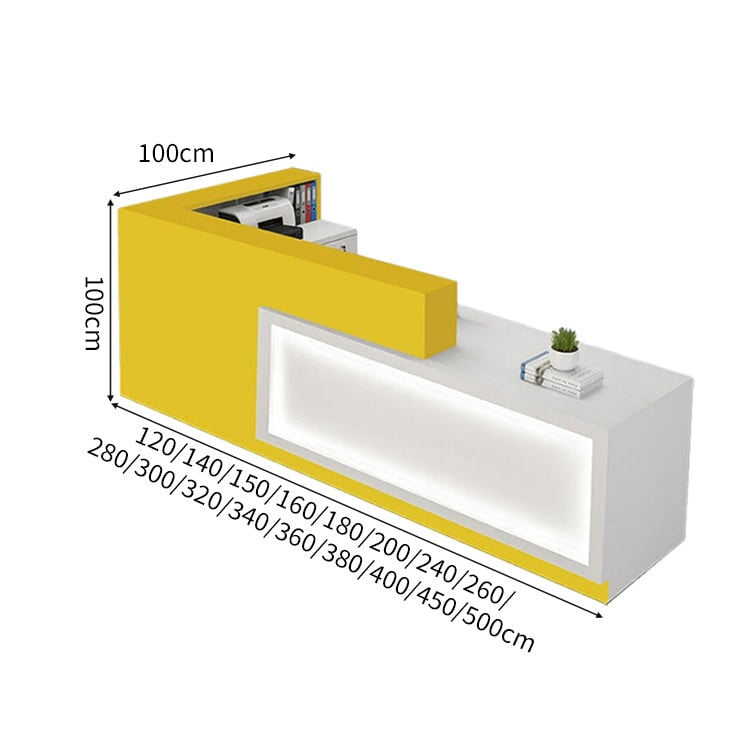 引き出し キーボードトレイ バイカラー 上部天板 鏡面仕上げ 受付カウンター 受付台 レジ台 マーブル柄 多色 おしゃれ 上質 カスタマイズ可能 JDT-C048 CHICKAGU