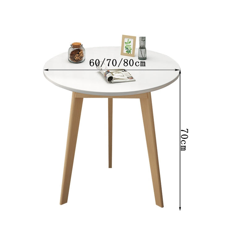 応接セット 応接テーブル 応接室用 円形テーブル リビングチェア 応接チェア 椅子 おしゃれ 広い天板  JDZH-C015 chickagu