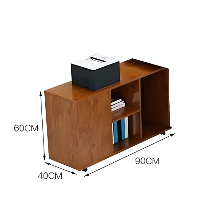 エグゼクティブデスク 社長机 オフィスデスク つくえ 事務机 作業机 役員机 炭素鋼 メラミン化粧板 LBZ-457