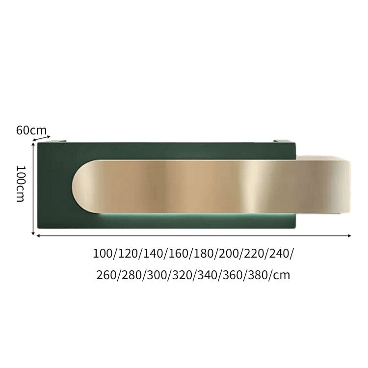 上部天板 分類収納 大容量 ステンレス鋼 光沢感 木材 バイカラー 受付カウンター カウンター レジ台 おしゃれ モダン 洗練 カスタマイズ可能 JDT-C053