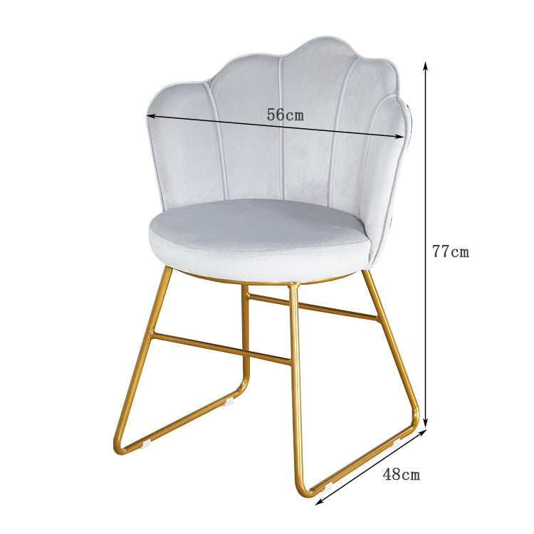 応接セット シンプル  高耐荷重 フランネル 通気性 エコ 高密度ウレタン 人間工学 カスタマイズ可能 JDZH-C011   CHICKAGU