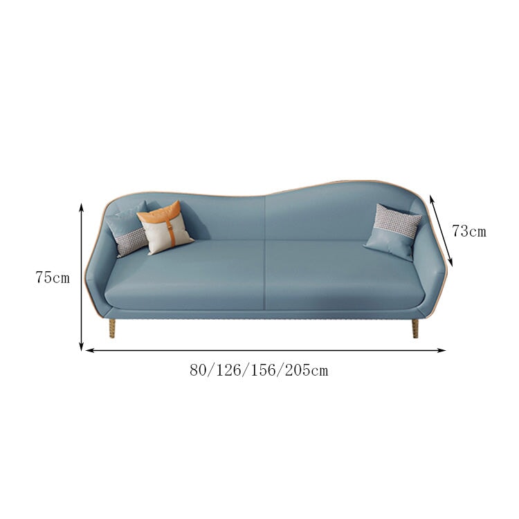 インドアソファ インドア ソファ 人間工学 快適 スチール脚 木製フレーム Sバネ ウレタンスポンジ 一人掛け 二人掛け 三人掛け カスタマイズ可能 CHICKAGU