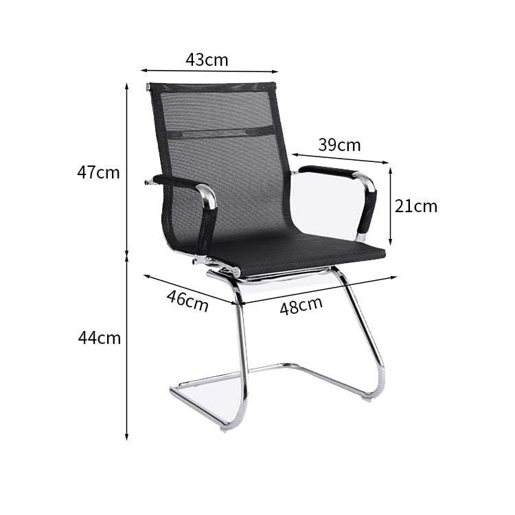 メラミン化粧板 安全無臭 厚さ 広さ R仕上げ 配線ボックス スチールフレーム 安定性 ミーティングテーブル 会議テーブル 木目調 落ち着き シンプル カスタマイズ可能 HYZ-K-006 kaguyasu