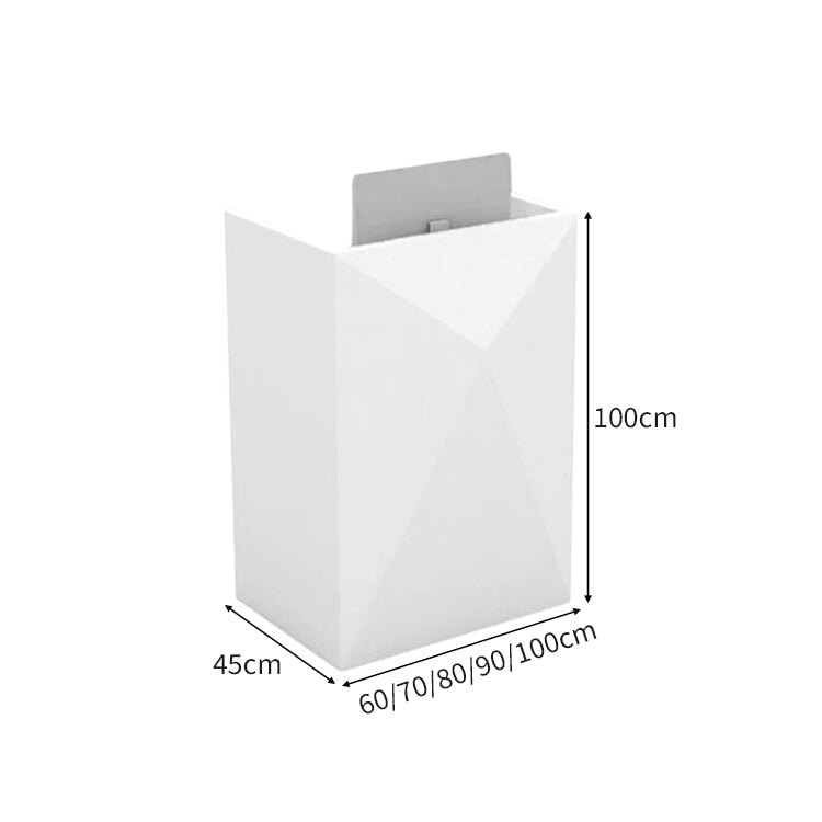 プライバシー配慮 R仕上げ 収納 大容量 シンプル 引き出し 扉付き 受付カウンター 受付台 レジ台 洗練 シンプル ホワイト カスタマイズ可能 JDT-C032 chickagu