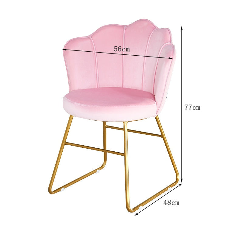 応接セット シンプル  高耐荷重 フランネル 通気性 エコ 高密度ウレタン 人間工学 カスタマイズ可能 JDZH-C011   CHICKAGU