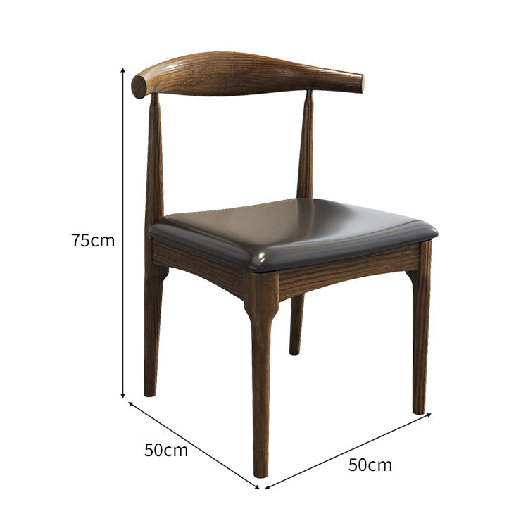 ミーティングテーブル オフィステーブル ミーティング テーブル 広い天板 分厚い アイアン製脚 高耐荷重 安定性 耐久性 木目調 重厚感 落ち着き 格調 優雅 カスタマイズ可能 HYZ-C078 chickagu