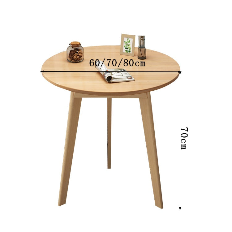 応接セット 応接テーブル 応接室用 円形テーブル リビングチェア 応接チェア 椅子 おしゃれ 広い天板  JDZH-C015 chickagu