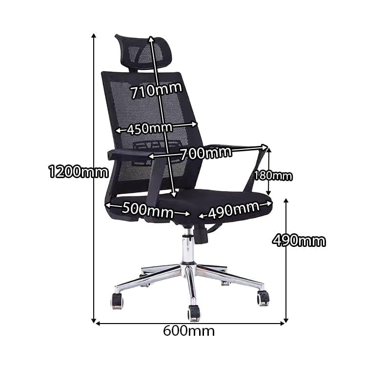 シック 木目調 エコ L字デスク 役員デスク エグゼクティブデスク サイドキャビネット メラミン化粧板 大容量収納スペース カスタマイズ可能 LBZ-C084 chickagu