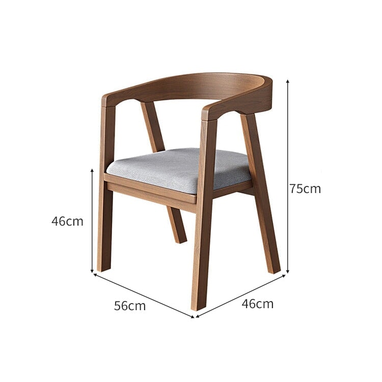 木目調 落ち着き 天然木脚 広い天板 R仕上げ 斜めカット テーブル ミーティングテーブル 会議室 温もり 自然な風合い 上質 カスタマイズ可能 HYZ-C077 chickagu