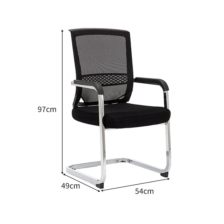 配線ボックス付き エコ板材 安全無臭 幅広 スチールフレーム 安定性 おしゃれ 会議テーブル ワーキングデスク ミーティングテーブル 会議室 カスタマイズ可能 HYZ-C036 chickagu