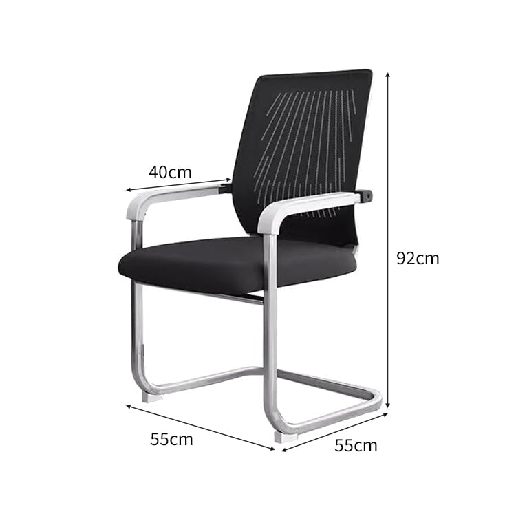 R仕上げ 配線ボックス 広い天板 厚み 補強パネル 安定性 バイカラー テーブル 会議テーブル ミーティング シンプル 洗練 モダン カスタマイズ可能 HYZ-C073