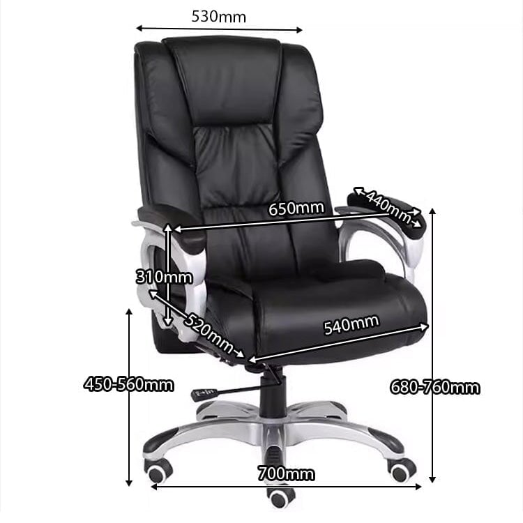 収納棚 ㍶収納 マーブル模様 配線穴ボークス エグゼクティブデスク 役員デスク オフィスデスク パソコンデスク ブラック カスタマイズ可能 LBZ-C122 chickagu