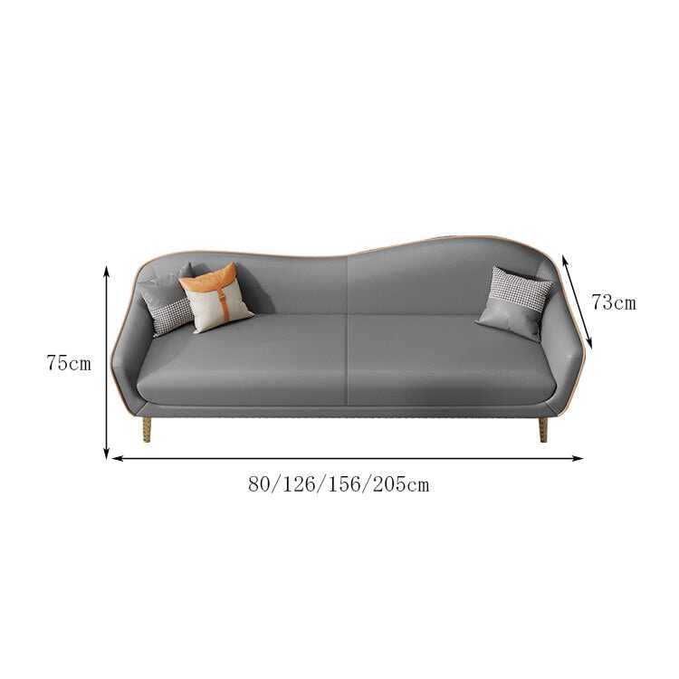 インドアソファ インドア ソファ 人間工学 快適 スチール脚 木製フレーム Sバネ ウレタンスポンジ 一人掛け 二人掛け 三人掛け カスタマイズ可能 CHICKAGU