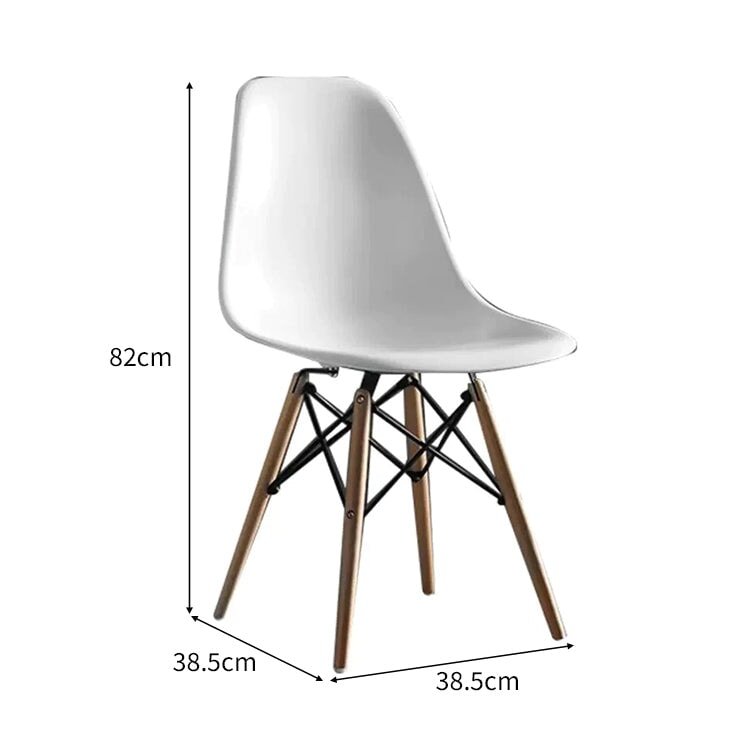 配線ボックス 補強ボード コンセント増設 R仕上げ スチール脚 エコ板材 テーブル 会議テーブル ミーティング 幅広 シンプル 機能的 ホワイト カスタマイズ可能 HYZ-C031 chickagu