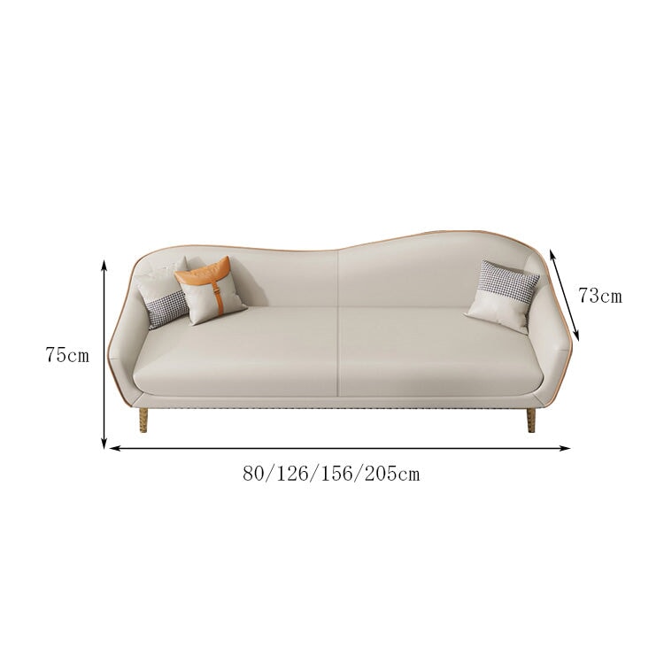 インドアソファ インドア ソファ 人間工学 快適 スチール脚 木製フレーム Sバネ ウレタンスポンジ 一人掛け 二人掛け 三人掛け カスタマイズ可能 CHICKAGU