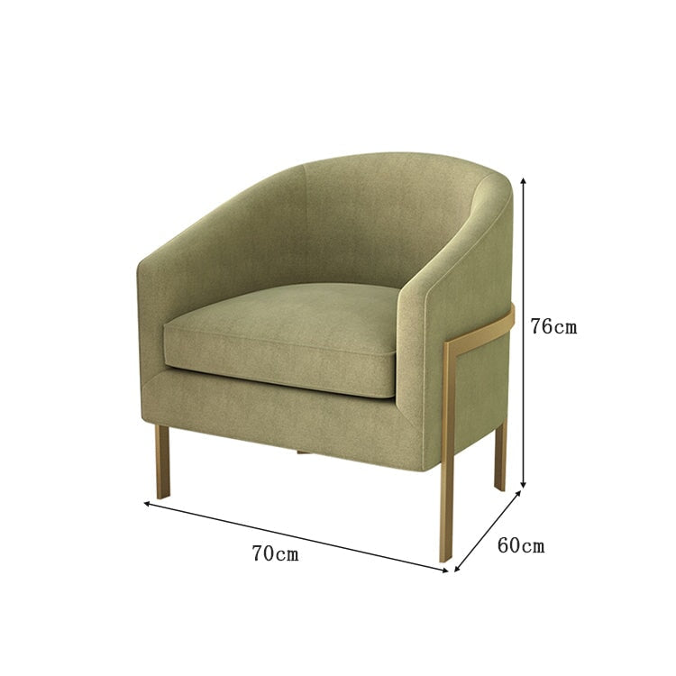 応接セット セット テーブル ソファ 綿麻生地 通気性 サラサラ アイアン脚 耐食性 一体式背もたれ ウレタン充填 柔らか マーブル天板 上質 高級感 JDZH-C024  chickagu