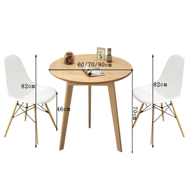 応接セット 応接テーブル 応接室用 円形テーブル リビングチェア 応接チェア 椅子 おしゃれ 広い天板  JDZH-C015 chickagu