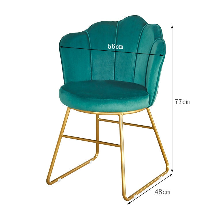 応接セット シンプル  高耐荷重 フランネル 通気性 エコ 高密度ウレタン 人間工学 カスタマイズ可能 JDZH-C011   CHICKAGU