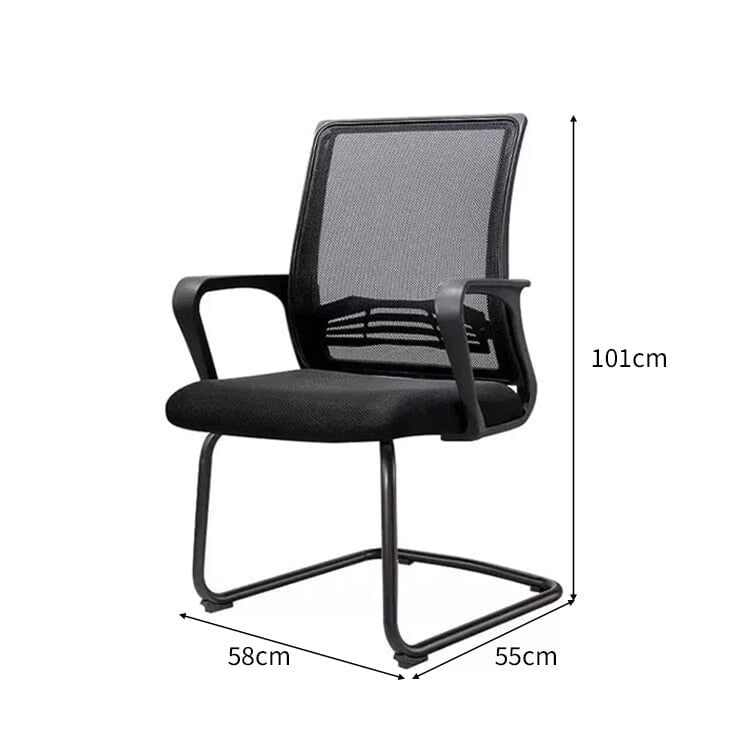 会議机 ミーティングテーブル 長方形テーブル  オフィスデスク 長机 炭素鋼脚 丸み シンプル 木目調 ホワイト カスタマイズ可能 HYZ-C004 CHICKAGU