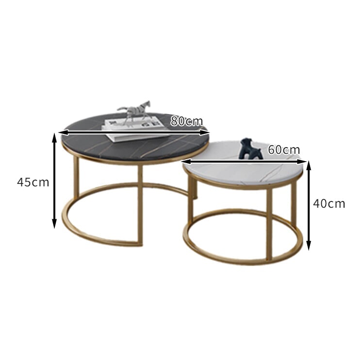 弧状 フランネル生地 なめらか 広い座面 センターテーブル ウレタン充填 ソファ 応接ソファ セット 柔らか 快適 心地よい 上質 グレー カスタマイズ可能 JDSF-C005 chickagu