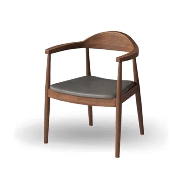 会議テーブル ミーティングテーブル テーブル デスク ワークデスク 木目調 パイン材 エッジ加工 冷間加工鋼 シンプル シック HYZ-464