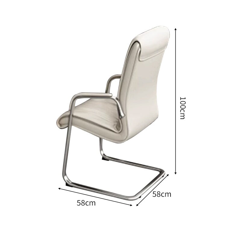 分厚い天板 重厚感 幅広 キャビネット 配線ボックス 安定性 テーブル 会議テーブル ミーティング 木目調 穏やか 上質 格調 カスタマイズ可能 HYZ-C058 chickagu