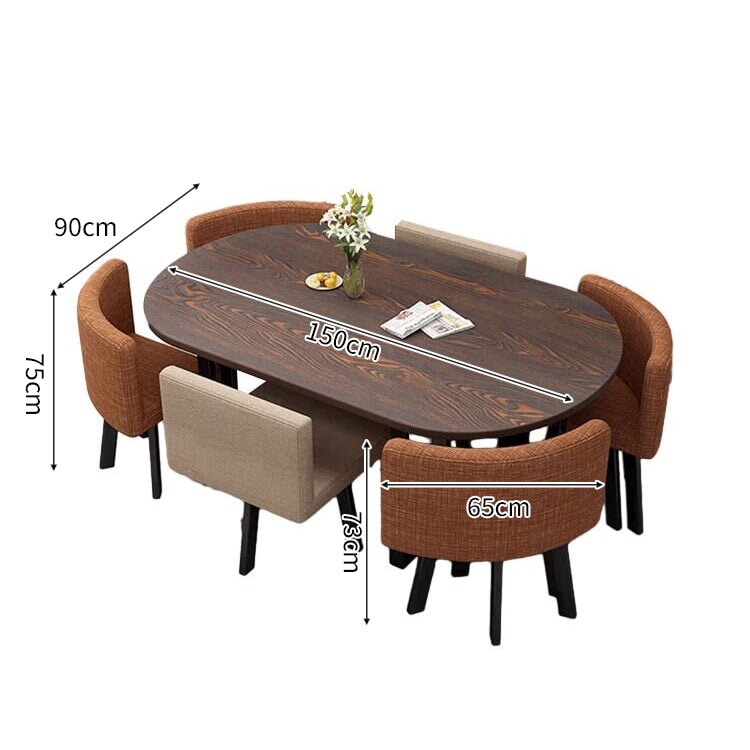 R仕上げ アイアン脚 PUレザー エコ板材 打ち合わせ 商談 応接セット リビングチェア 応接チェア 椅子 オフィスセット おしゃれ カスタマイズ可能 JDZH-A409 chickagu