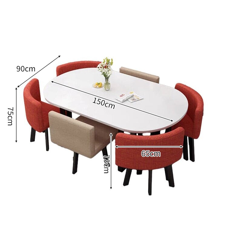 R仕上げ アイアン脚 PUレザー エコ板材 打ち合わせ 商談 応接セット リビングチェア 応接チェア 椅子 オフィスセット おしゃれ カスタマイズ可能 JDZH-A409 chickagu