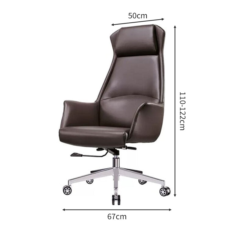 メラミン化粧板 エコ 通気孔 キャビネット 大容量 ダイヤル錠 デスク 役員デスク エグゼクティブ 厚み 丈夫 耐久性 木目調 上品 カスタマイズ可能 LBZ-C016 chickagu