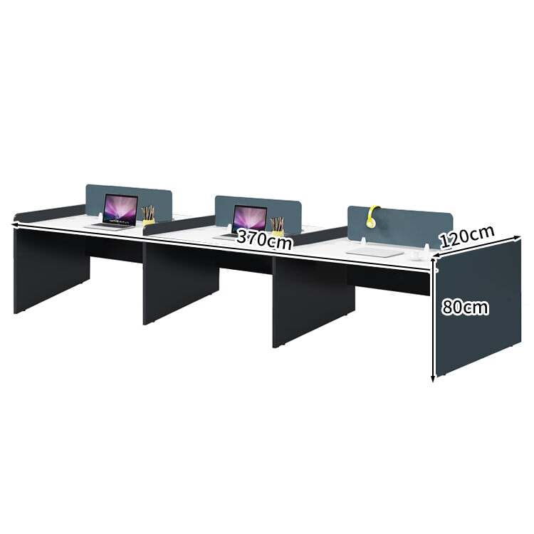 ゆとり トップパネル 配線穴キャップ サイドワゴン 移動可能 メラミン化粧板 デスク ワークデスク オフィス用 組み合わせ シンプル 洗練 実用 カスタマイズ可能 BGZ-C060