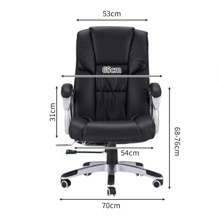 エコ板材 耐久性 キャビネット二つ 大容量 ダイヤル錠 安全性 デスク エグゼクティブ 役員デスク 木目調 落ち着き 重厚感 上質 カスタマイズ可能 LBZ-C034 chickagu