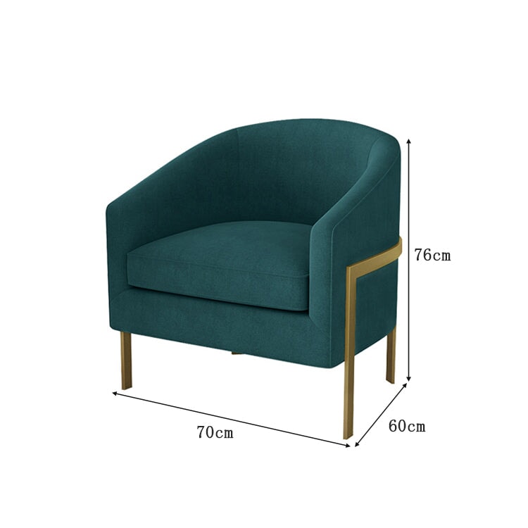 応接セット セット テーブル ソファ 綿麻生地 通気性 サラサラ アイアン脚 耐食性 一体式背もたれ ウレタン充填 柔らか マーブル天板 上質 高級感 JDZH-C024  chickagu