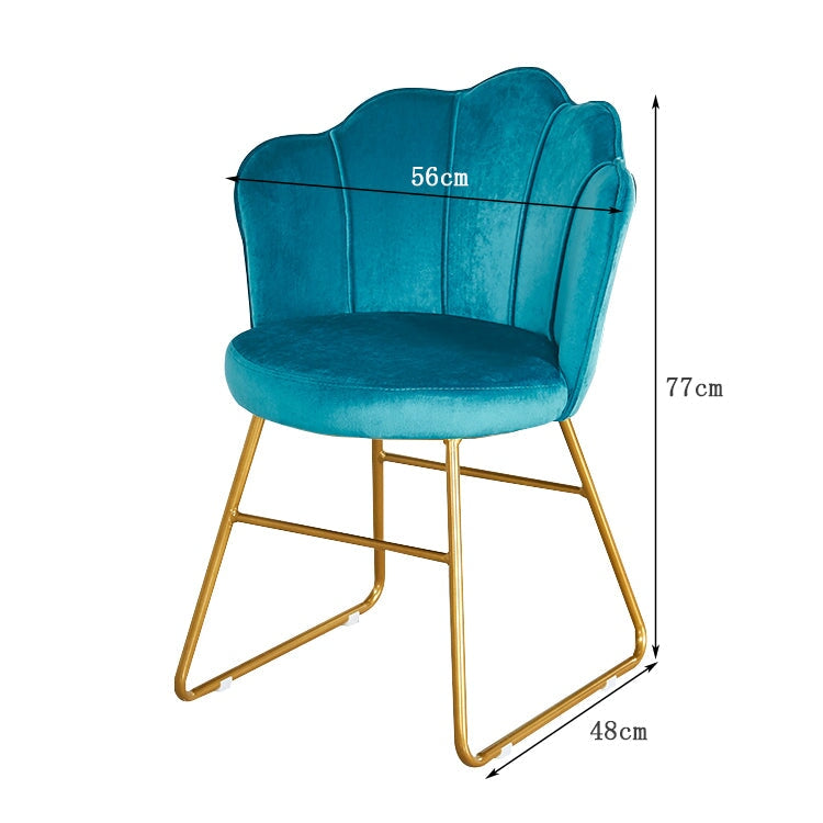 応接セット シンプル  高耐荷重 フランネル 通気性 エコ 高密度ウレタン 人間工学 カスタマイズ可能 JDZH-C011   CHICKAGU