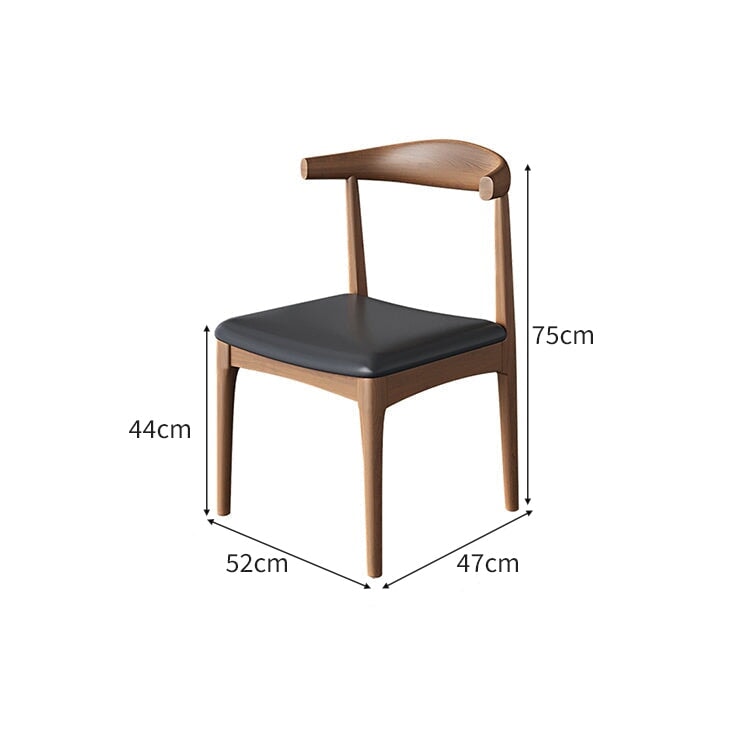 木目調 落ち着き 天然木脚 広い天板 R仕上げ 斜めカット テーブル ミーティングテーブル 会議室 温もり 自然な風合い 上質 カスタマイズ可能 HYZ-C077 chickagu