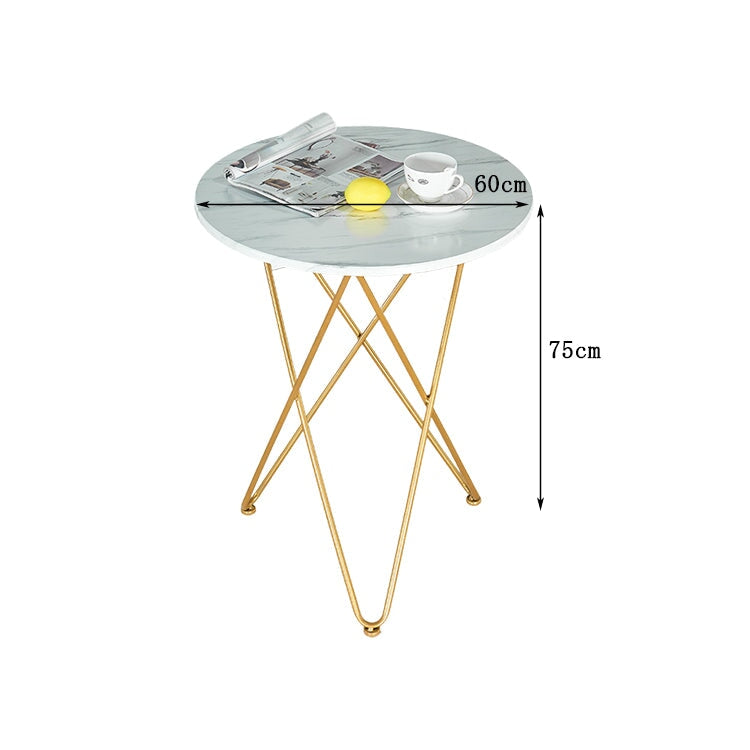 応接セット シンプル  高耐荷重 フランネル 通気性 エコ 高密度ウレタン 人間工学 カスタマイズ可能 JDZH-C011   CHICKAGU