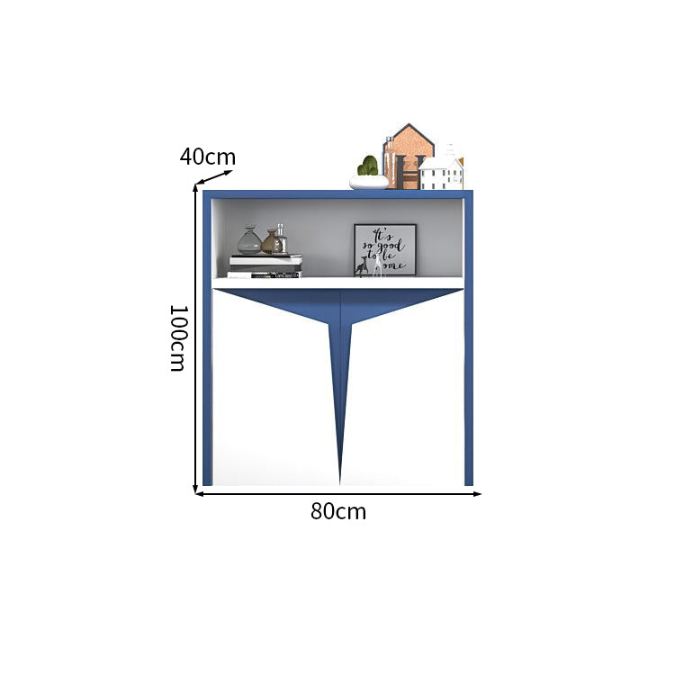 大容量 分類収納 多目的 鏡面仕上げ 焼付塗装 エコ板材 収納キャビネット キャビネット 収納 洗練 おしゃれ 上質 カスタマイズ可能 CWG-C081